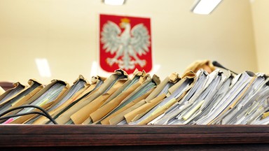 Pierwszy akt oskarżenia w sprawie Sławomira Nowaka. Były szef jednostki GROM przyznał się do winy