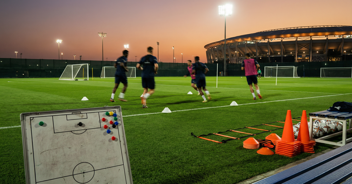 Lamine-Yamal-regresa-Flick-tiene-listo-su-once-de-gala-contra-el-Madrid