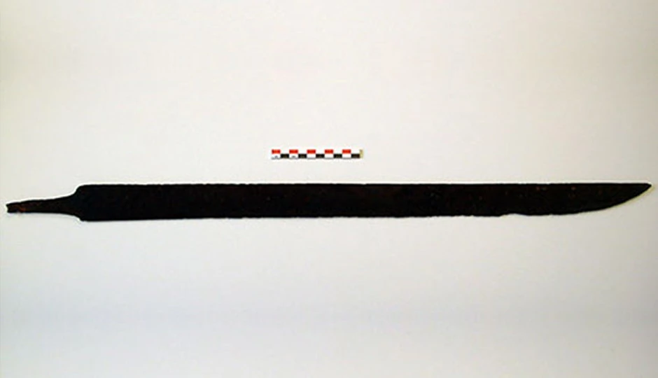 Foto: Hordaland Fylkeskommune