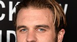 Milo Gibson