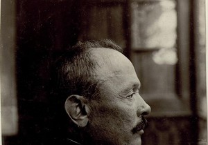 Borojević Svetozar