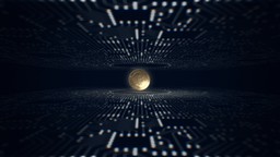 Państwowy bank i piramida. Branża kryptowalutowa nie ma w Polsce łatwo