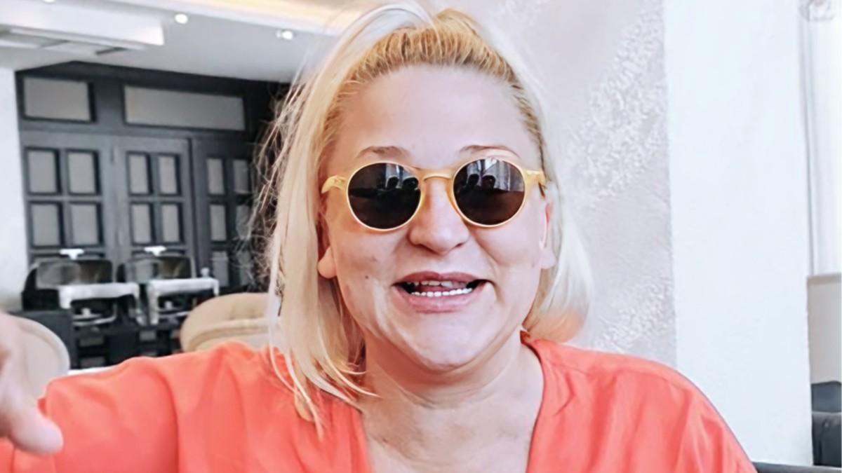 Nataša Aksentijević