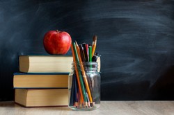 Błyskawiczny QUIZ językowy. Te wyrazy brzmią podobnie, ale znaczą co innego!  Sprawdź się!