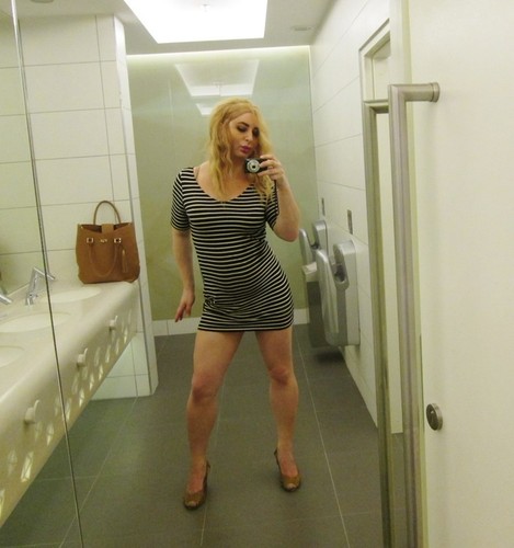 Rafalala (rafalala.bloog.pl/)