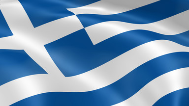Grecja: sondaż wskazuje na kurczenie się przewagi Syrizy
