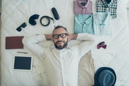 Nie można zrezygnować z ulgi na start przez pomyłkę przy wypełnianiu dokumentów