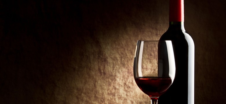 485 procent zysku w dwa lata? Wino to prawdziwa żyła złota!