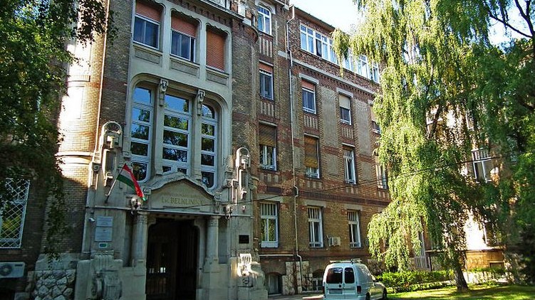 korányi , koronavírus, életveszély, covid-19