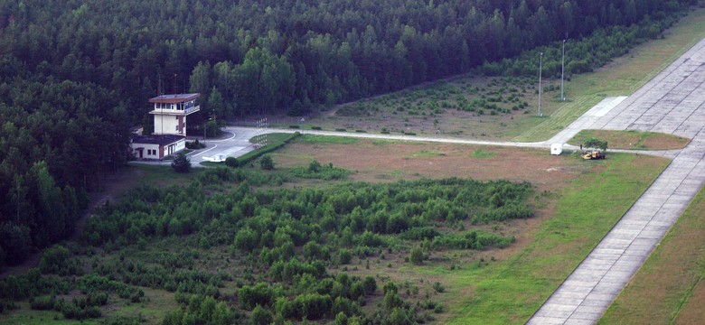 Polska blokuje śledztwo w sprawie więzień CIA? "Grozi nam kara i kompromitacja"