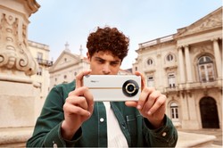 Realme ma dwa efektowne smartfony ze średniej półki