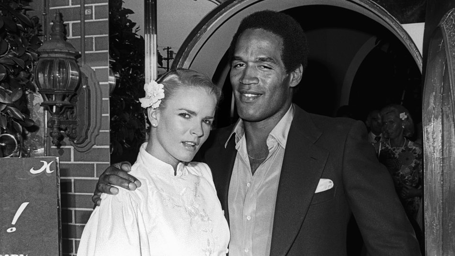 O.J. Simpson nie żyje. Jego sprawa zmieniła popkulturę