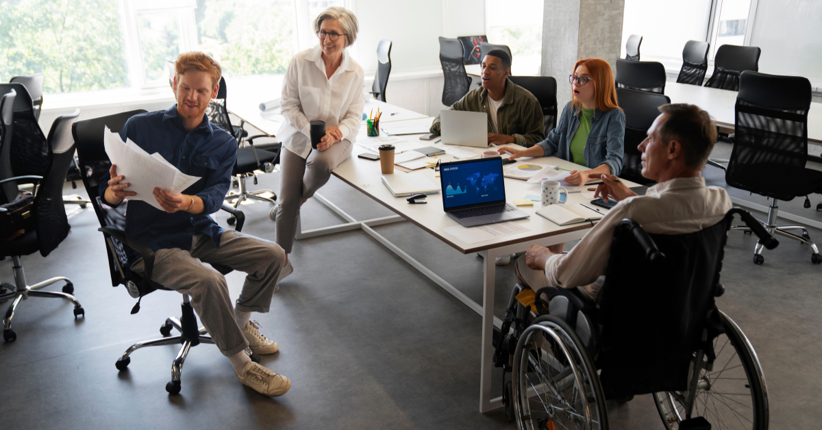 Pracujesz z orzeczeniem? Masz 6 wyjątkowych przywilejów, o których wielu zapomina