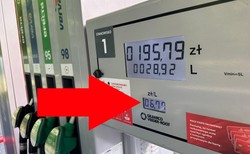 Ceny paliw i nowy cud od 3 czerwca. Tyle zapłacisz za litr benzyny 95