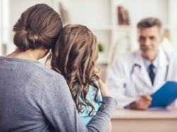 Ważny głos ekspertów: Zdrowie rodzin i dzieci zależy od zdrowia kobiet!