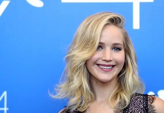 Jennifer Lawrence i Chiara Ferragni kochają projekty polskiej projektantki - ta sukienka to hit