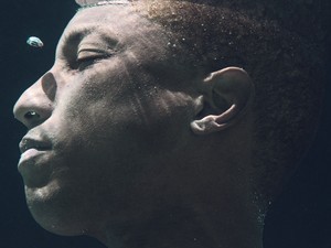,,Amint megvan a mozgatórugó, megnyílik a világ és sodródom" - exkluzív interjú Pharrell Williams-szel