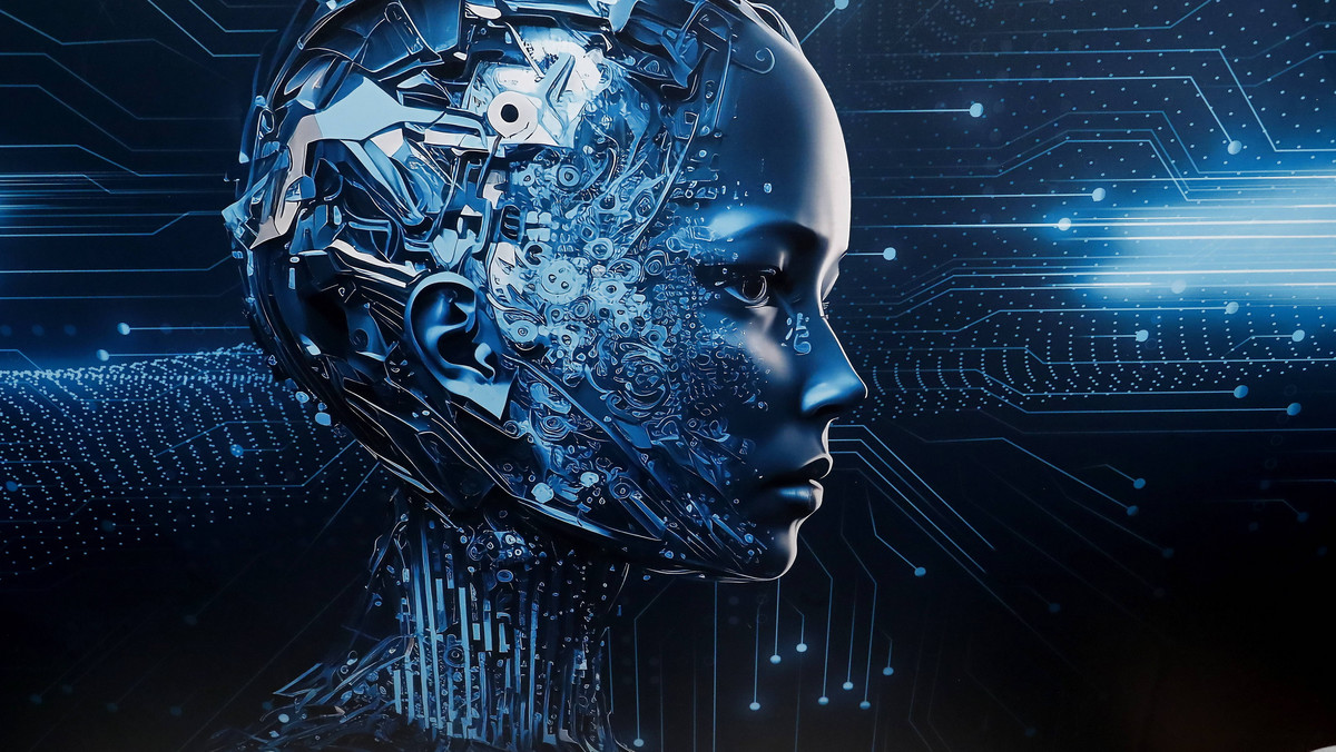 USA i Europa kłócą się o AI. Kulisy walki o hegemonię nad technologią