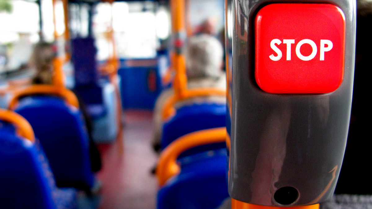 Do 22 lutego władze Białegostoku przesunęły czas na składanie ofert w przetargu na osiemnaście nowoczesnych autobusów dla potrzeb komunikacji miejskiej. O dodatkowe trzy tygodnie na przygotowanie oferty poprosił jeden z potencjalnych kontrahentów.