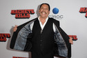 Danny Trejo