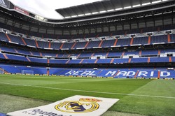 Liga hiszpańska: Florentino Perez nadal będzie rządził w Realu Madryt