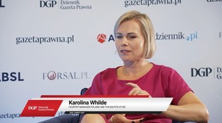 Firmy w Polsce stawiają na rozwój talentów i różnorodność