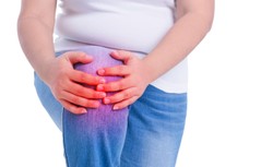 Hipofosfatazja - choroba kruchych kości. OBJAWY i LECZENIE