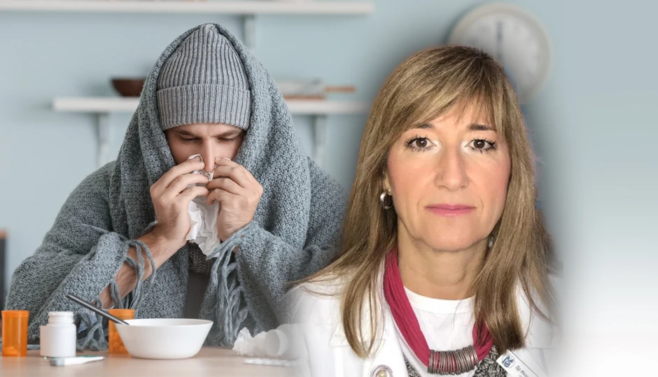 Dr Ivana Begović Lazarević