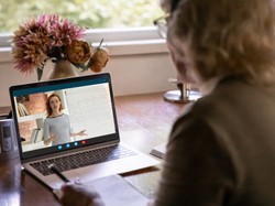 Dlaczego 80 proc. ludzi na świecie nie zrozumie treści znalezionych w Internecie?