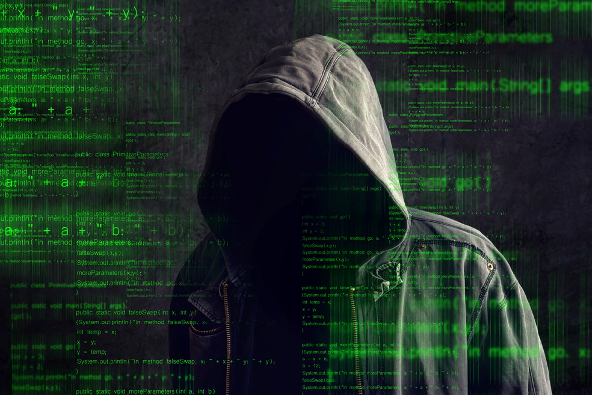 NIK nie zostawiła suchej nitki na tym, jak wygląda system czy też raczej brak systemu cyberbezpieczeństwa.