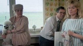 TVP pokaże dziś ulubioną komedię Polaków. O której włączyć telewizor?