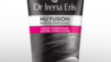Dr Irena Eris NU’FUSION HAIR TECHNOLOGY