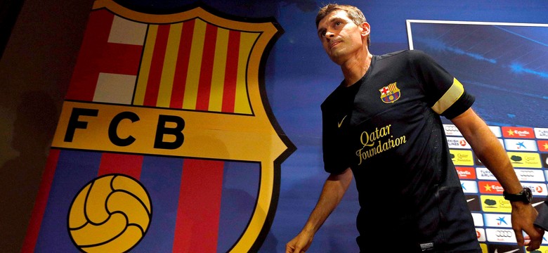 El Clasico: Ciężko wskazać faworyta. Barcelona ma szansę na rekord