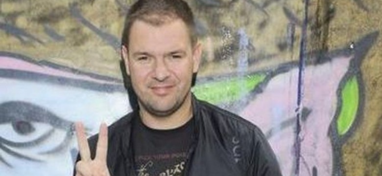Tomasz Karolak zaśpiewa przed Guns N' Roses