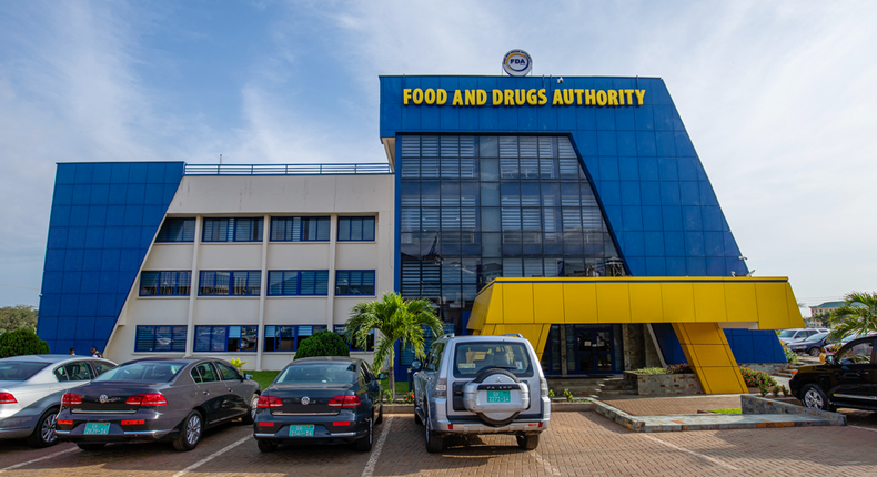 FDA to start strict enforcement of import regulations