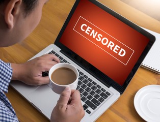 Ujarzmić internet. Czy Kremlowi uda się przejąć kontrolę nad siecią?