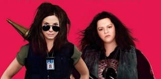 'Gorący towar' - recenzja