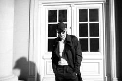 Pezet przedstawia "Zonda" - teledysk na koniec lata