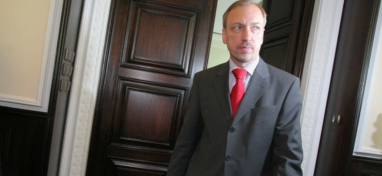 Zdrojewski: Rok 2011 będzie jeszcze lepszy dla kultury niż 2010