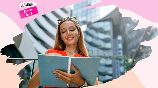 3 módszer a szakértőtől, amivel kiemelkedően eredményes lehetsz a munkahelyeden