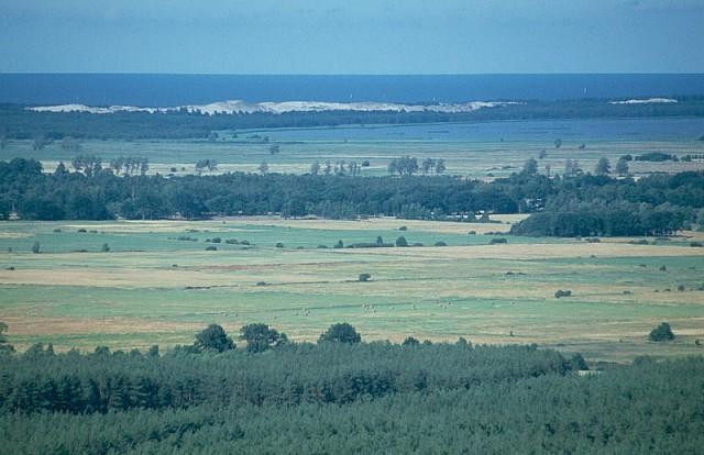 Galeria Polska - Wybrzeże Bałtyku, obrazek 21