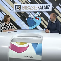 Miért nem ciki nemi betegség szűrésre járni? (videó)