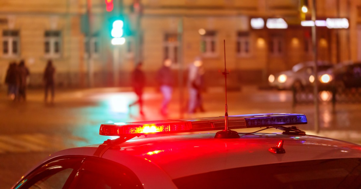 Nyoma veszett egy 16 éves lánynak Budapesten: nagy erőkkel keresi a rendőrség – fotó