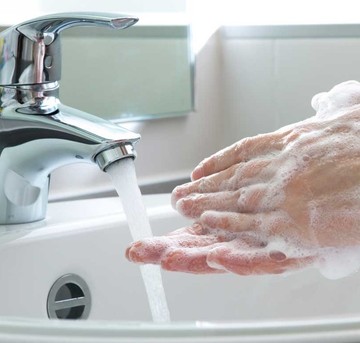 cold-flu-hand-washing-ftr_1