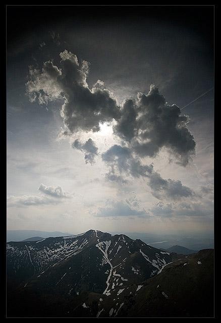 Galeria Słowacja - Tatry, obrazek 30