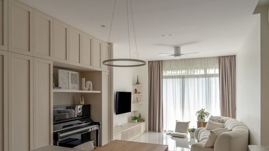 nawet 400 zł dopłaty do mieszkania. komu przysługuje dodatek?