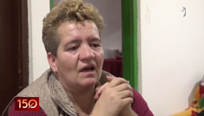 Vida Jakovljević