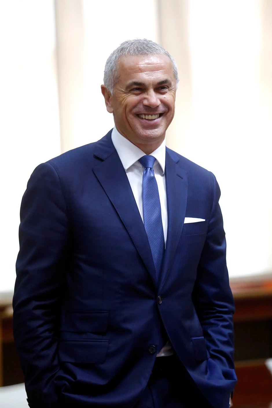 zvezdan terzic 250718 RAS foto Vesna Lalic 38