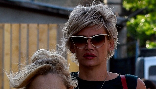 Dragana Bekvalac