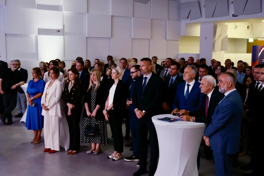 nacionalni Dan nauke